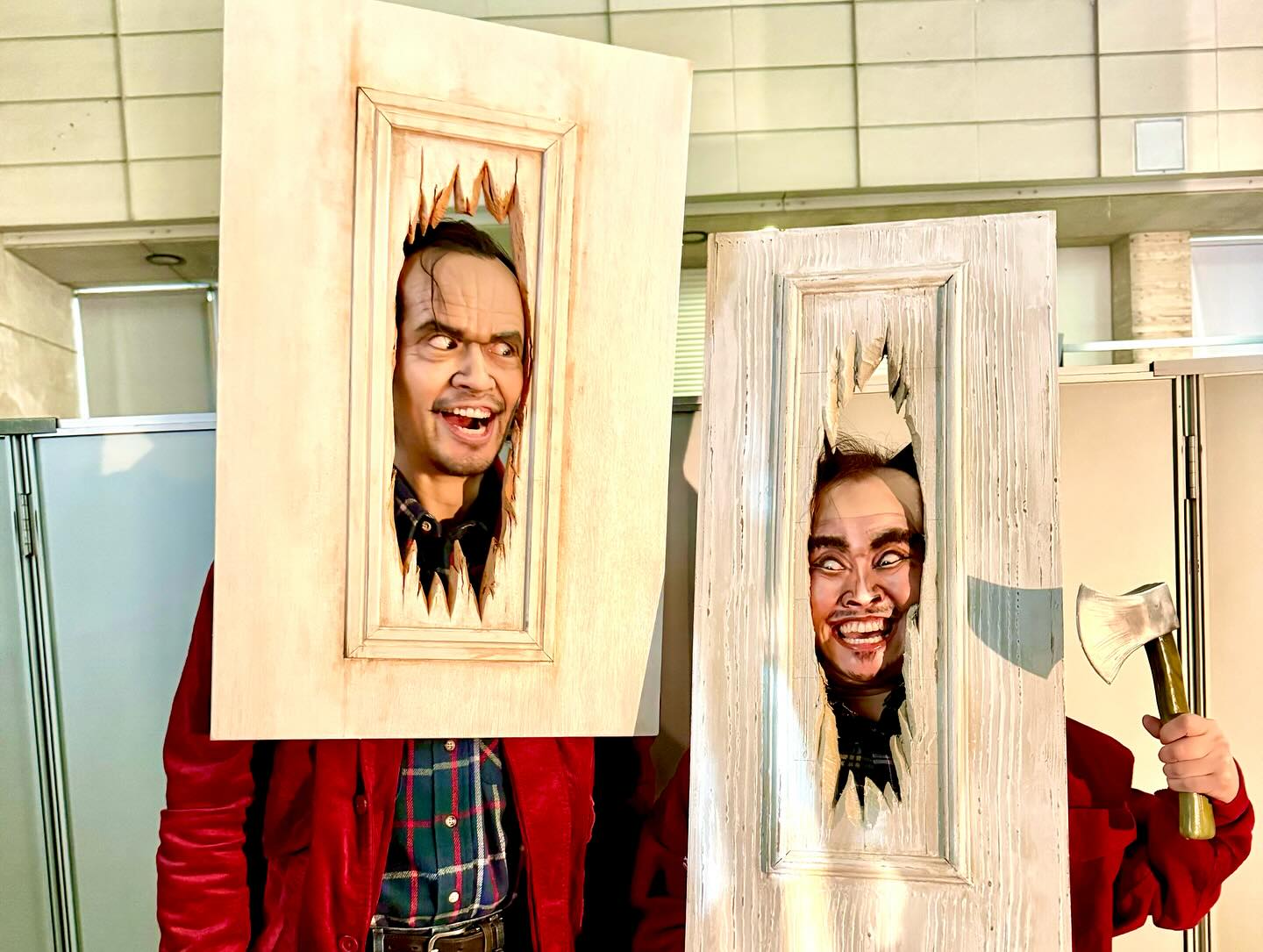 9月20日　キンタロウ様 キンタロー。 - キンタロー。 added a new photo.