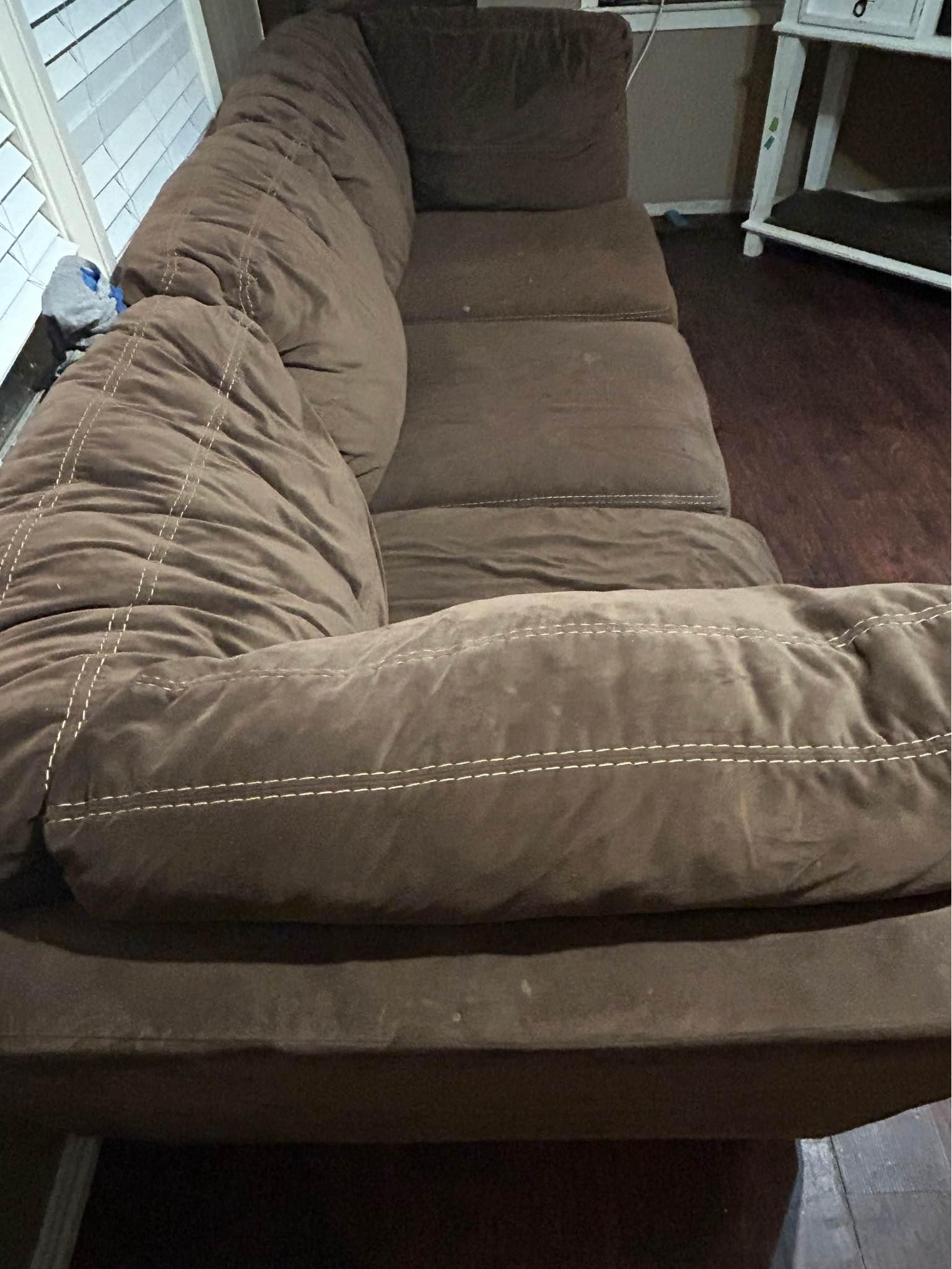 Couches Sofas, Loveseats & Sectionals Waco, Texas Facebook