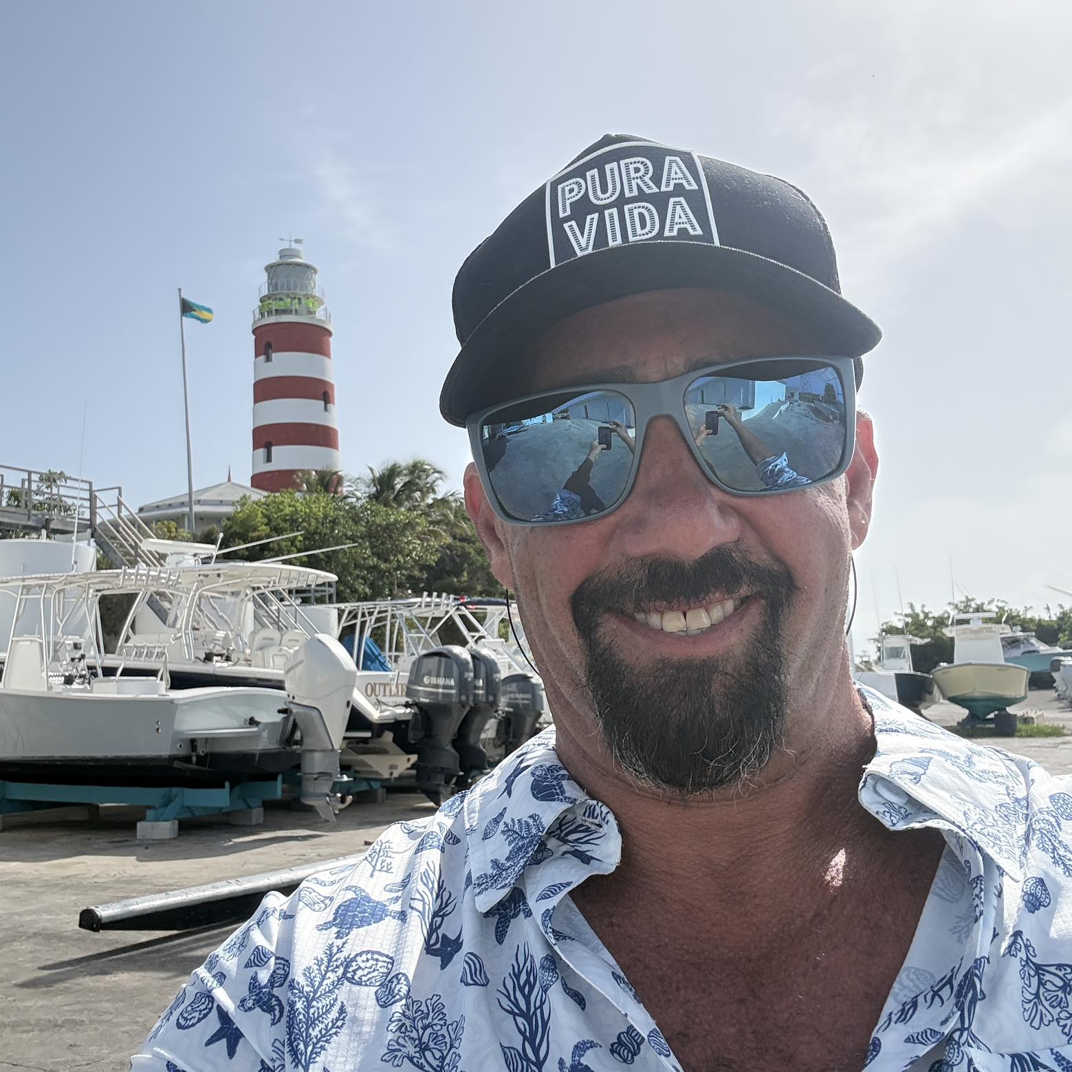 Andrew Bunin (@andrew.bunin.73) • Facebook, Connect with friends