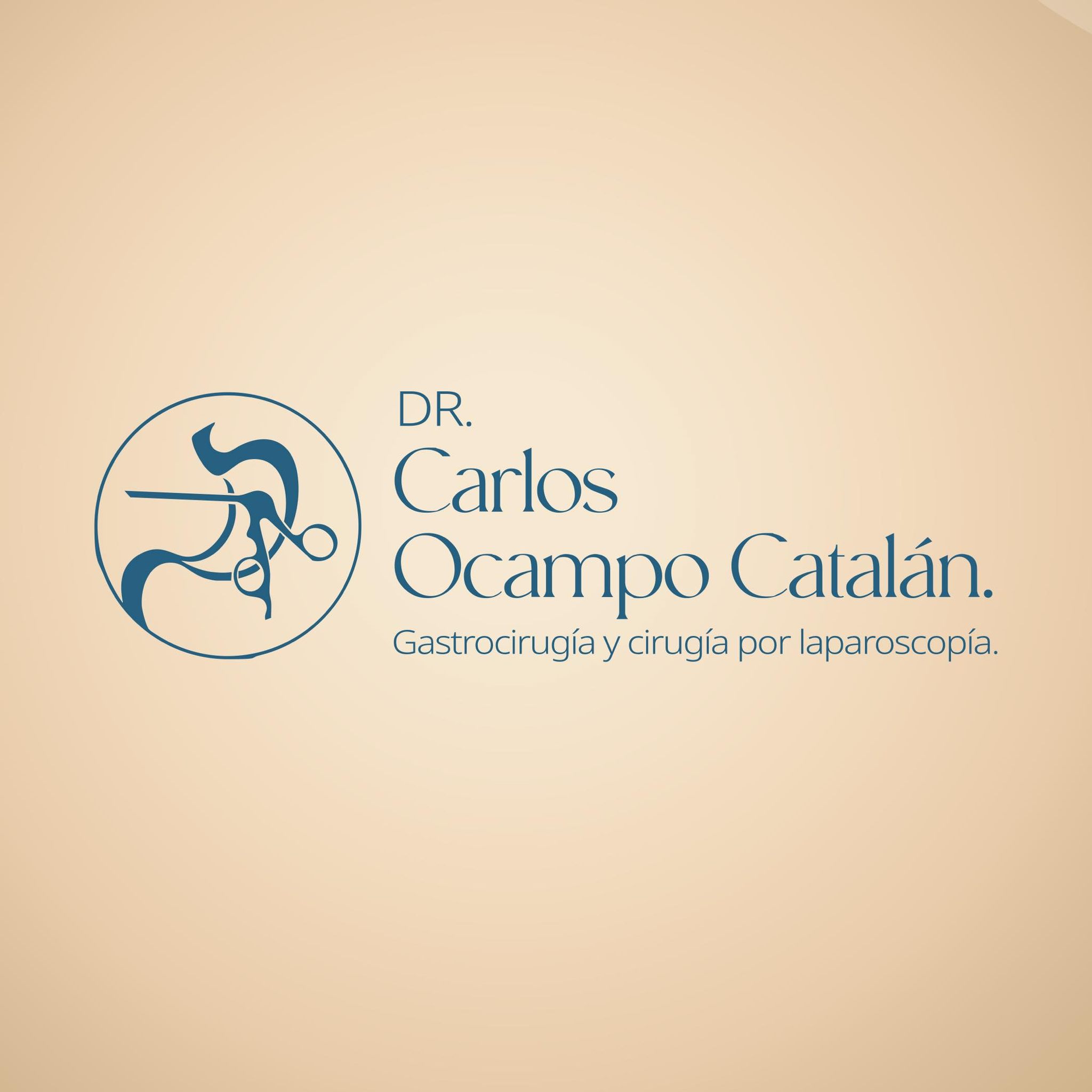 “Después de la vesícula ya... - Dr. Carlos Ocampo Catalán | Facebook