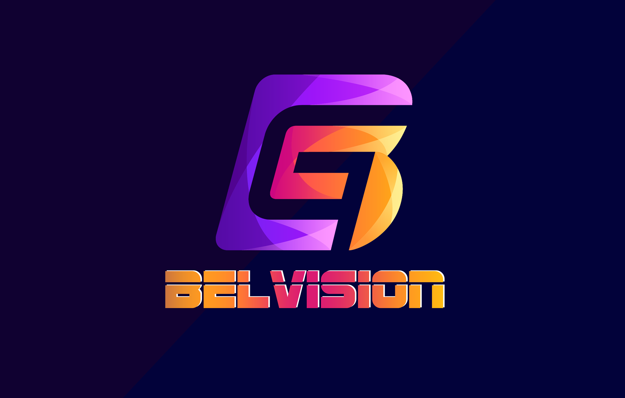 Belvision Animation