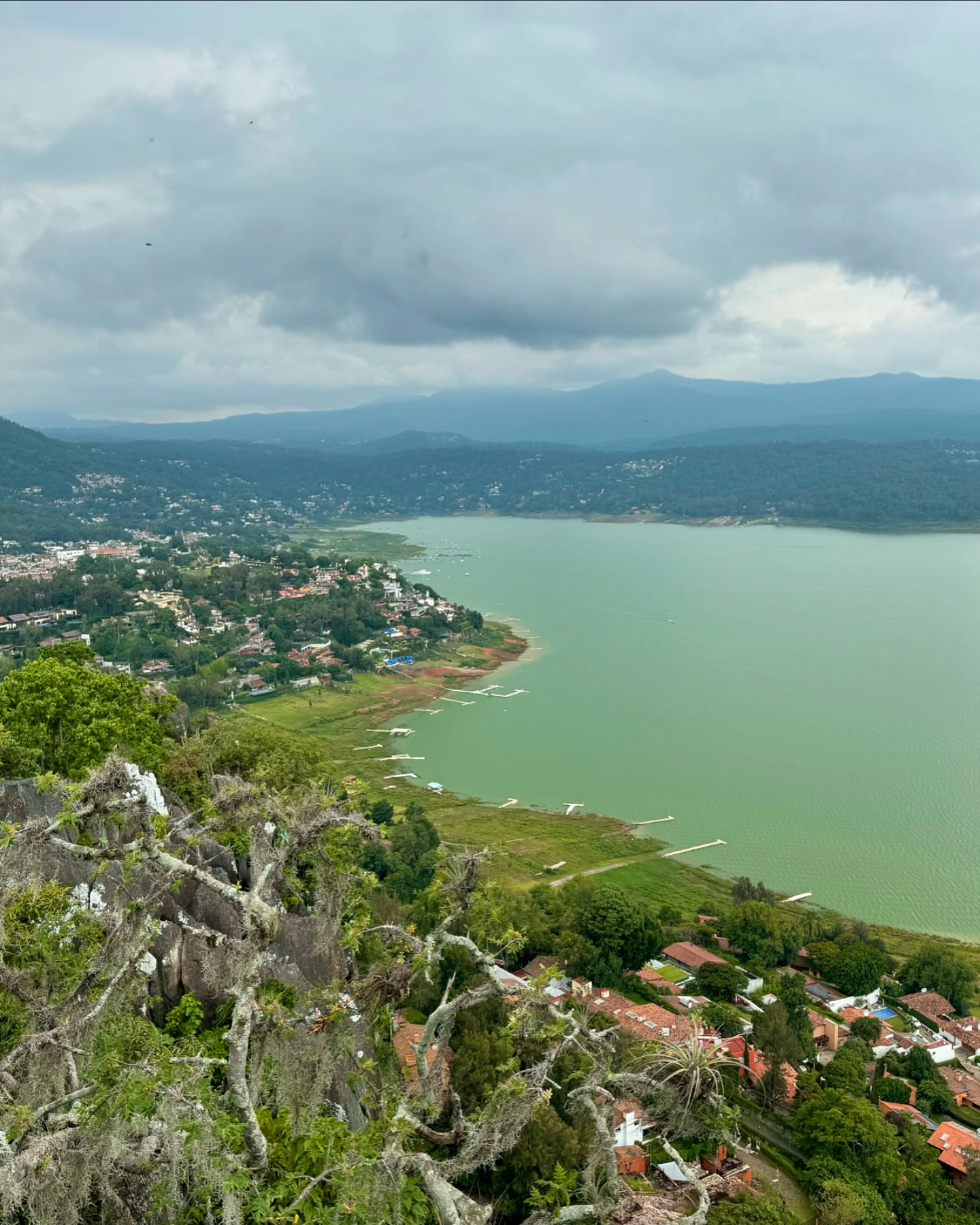 LaBlú