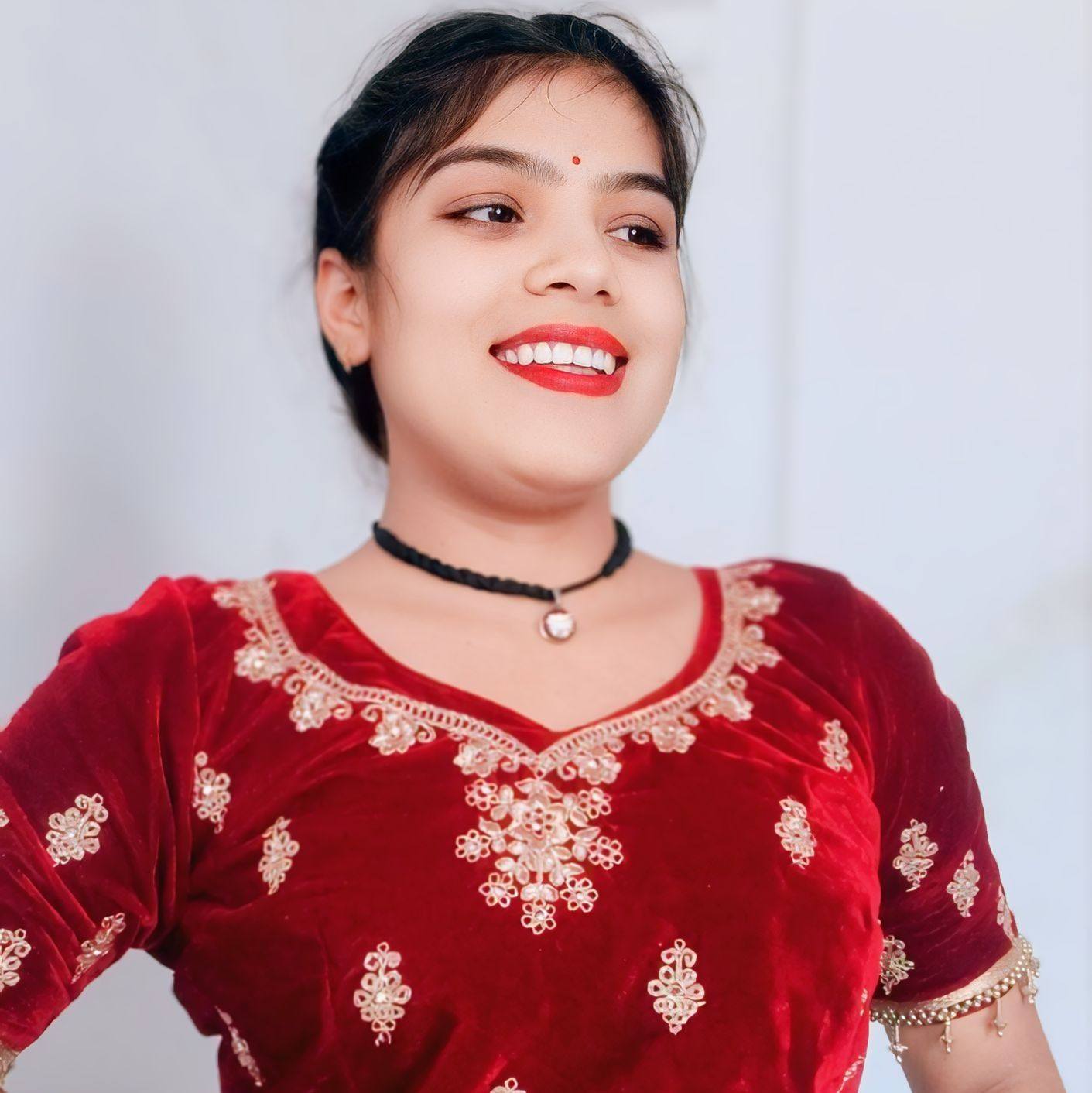 Shilu Patel Rewa