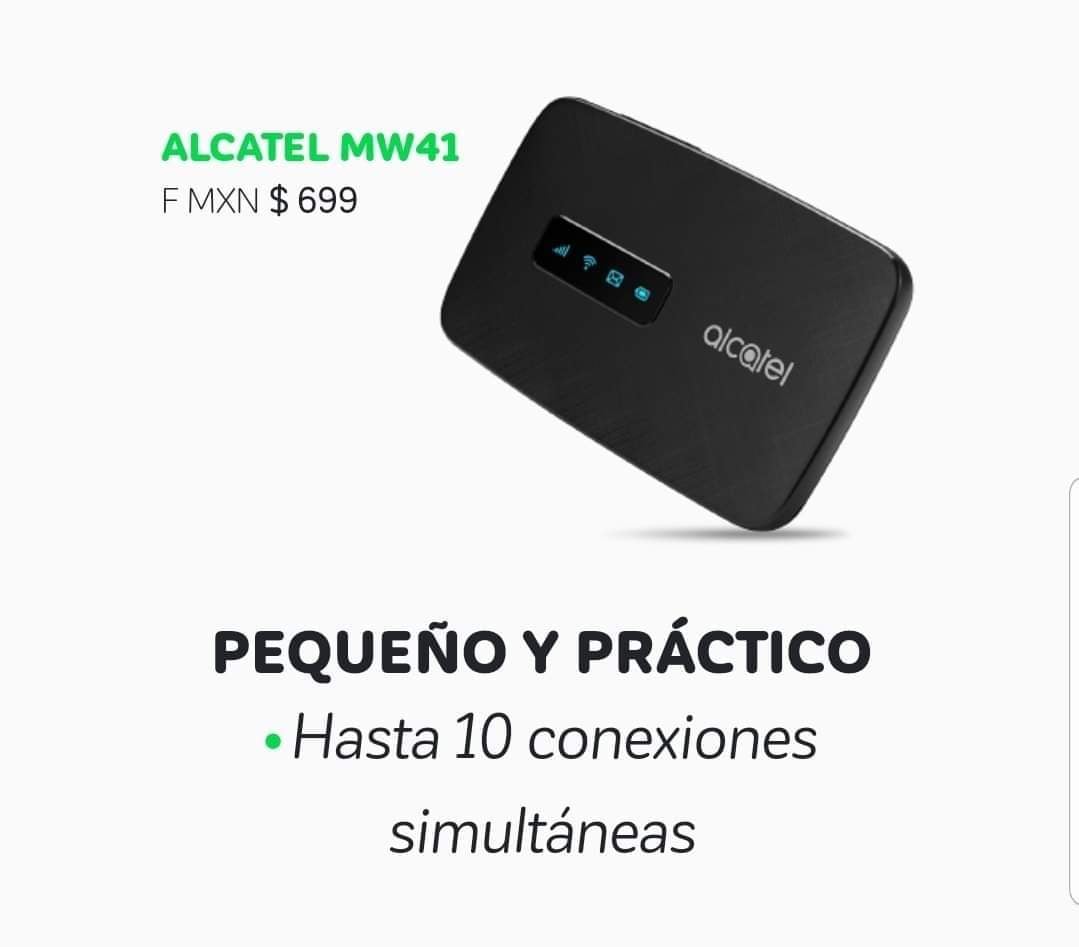 Netwey - 📶Netwey Internet en tu CASA🏠 PROMOCIÓN MODEM DE $899 a SOLO ...