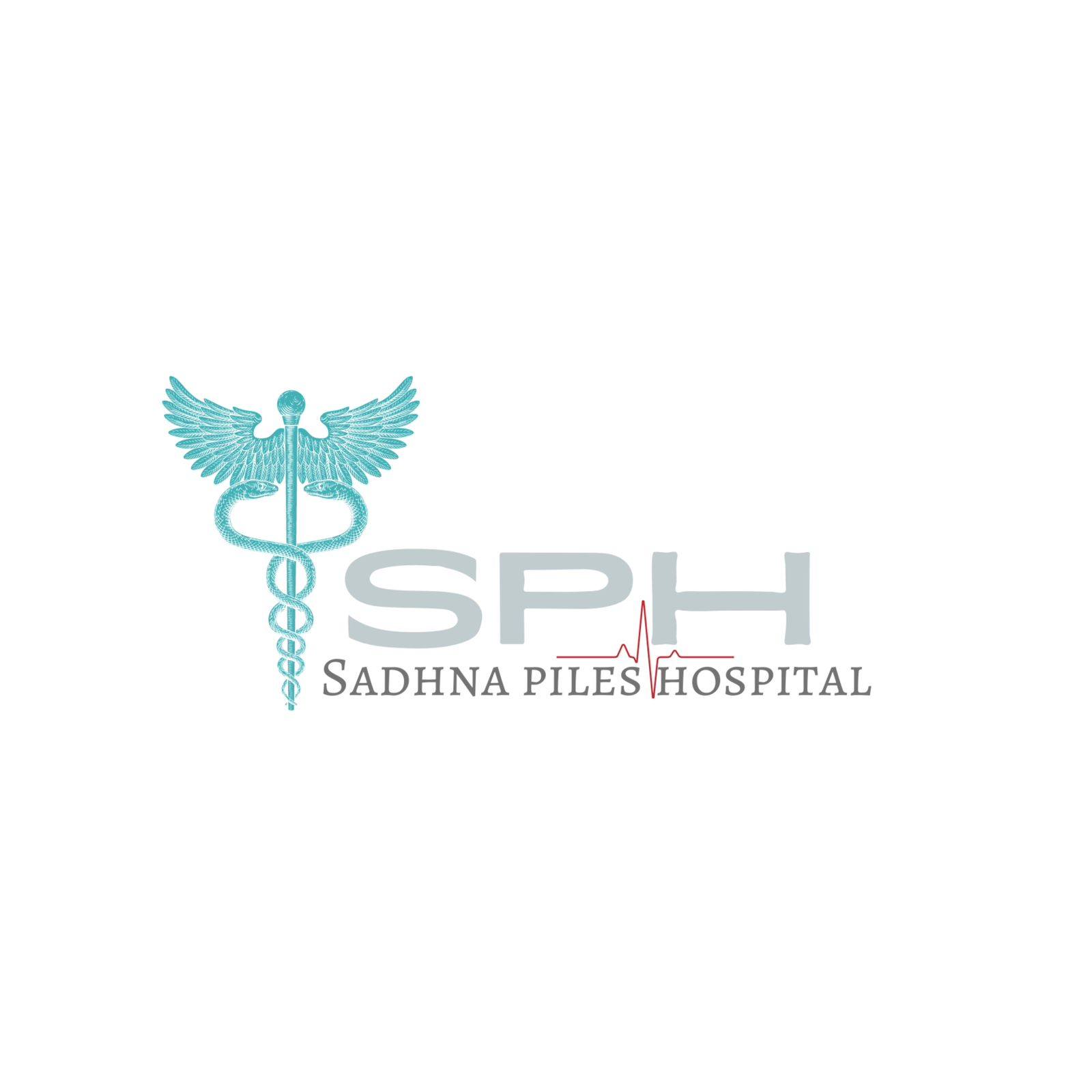 Sadhna Hospital Pinjore