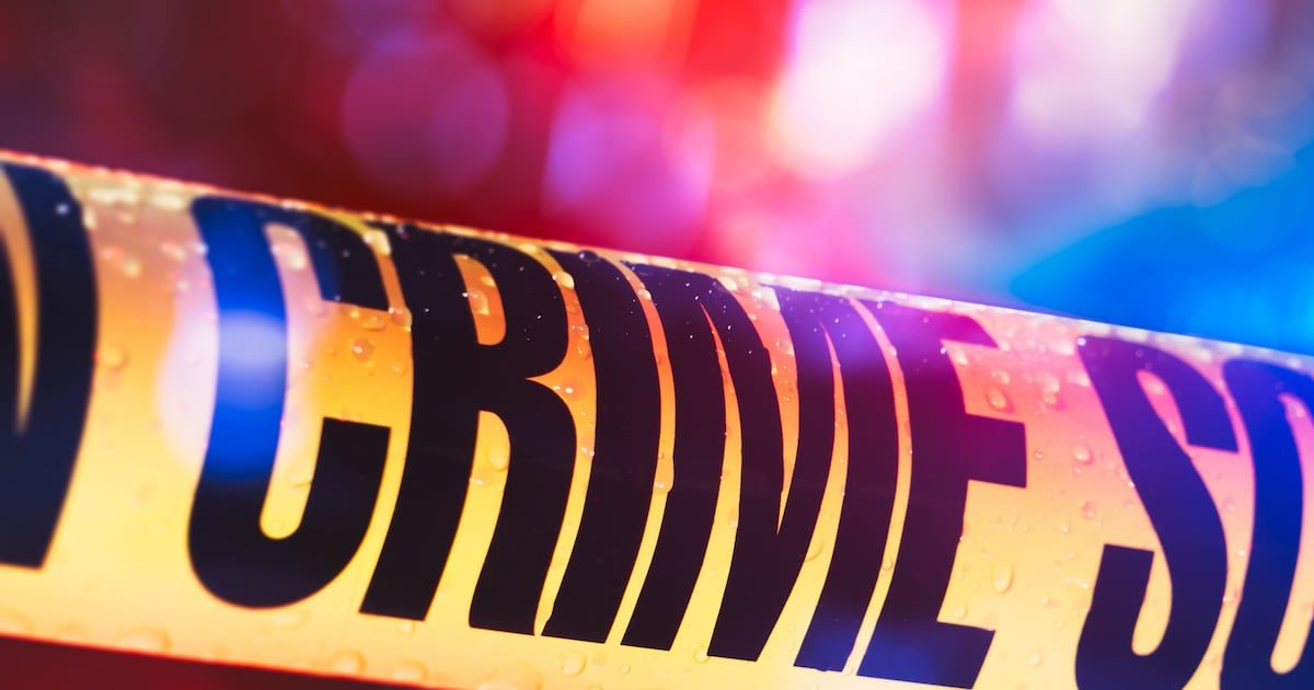 WHIO - Four people were injured after a shooting at an Ohio bar early ...
