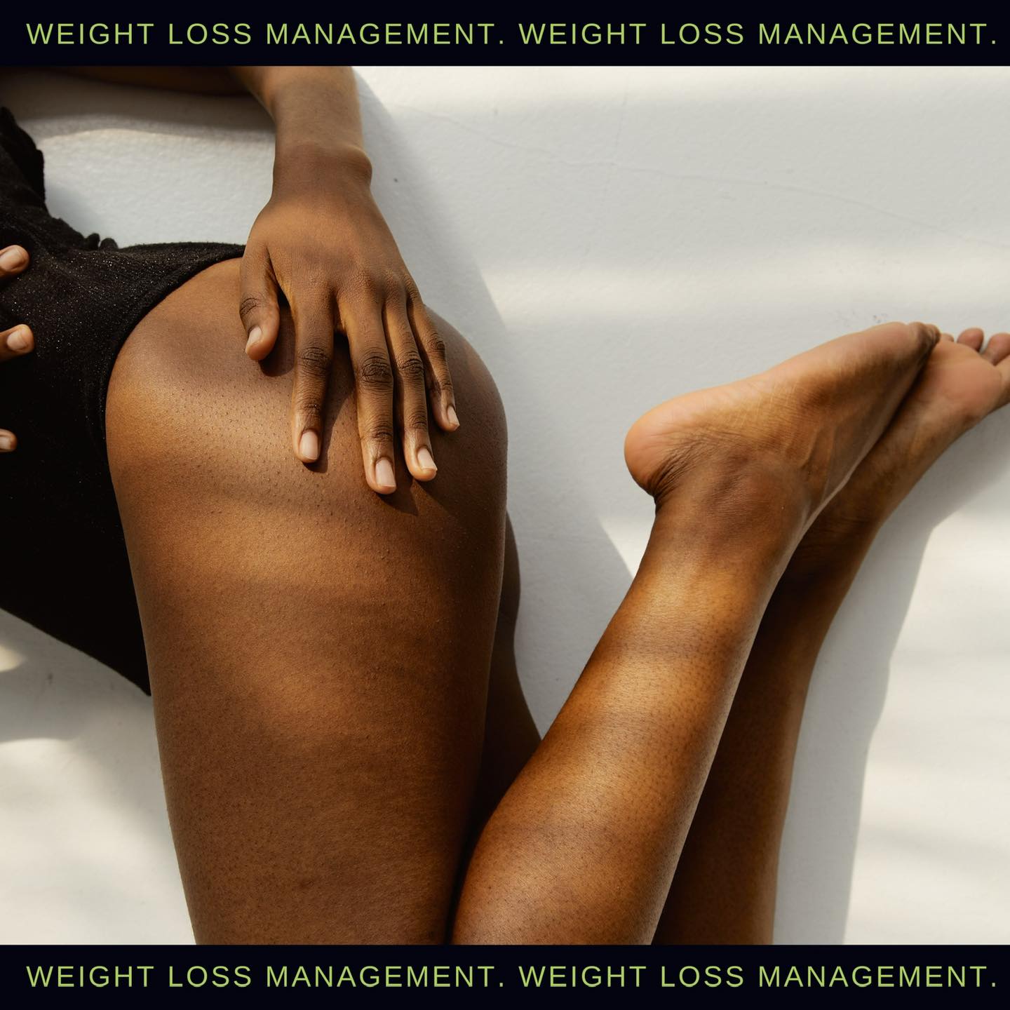 semaglutide weight loss okc Medical Program Oklahoma City Medical Weight Loss OKC 