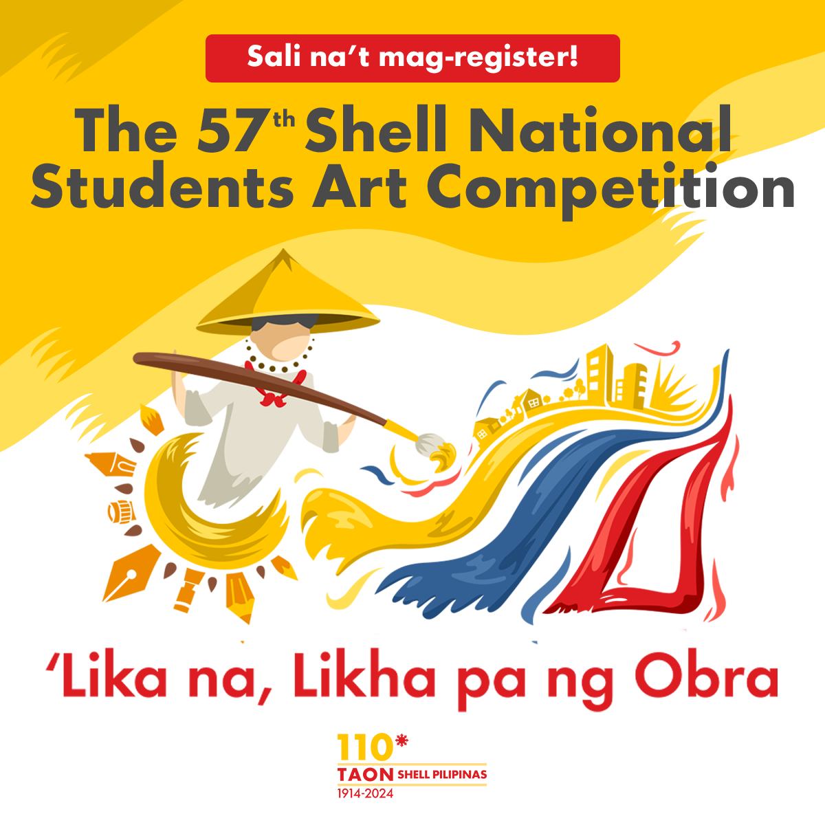The Aquino Museum and Event... - Aquino Center and Museum