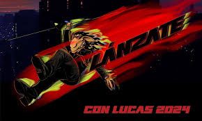 premios lucas