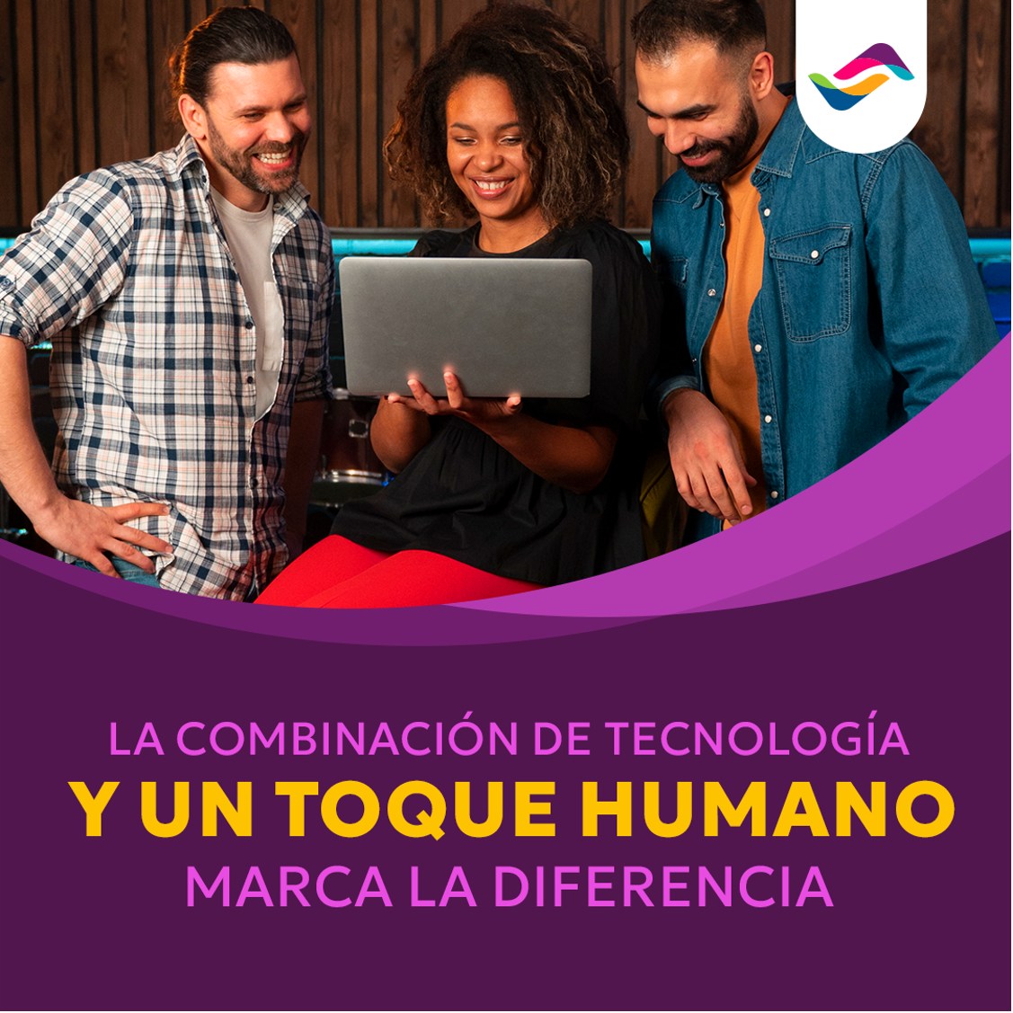 LinkActiv Group - Te certificamos gratis como Agente de Seguros. ¡Te ...