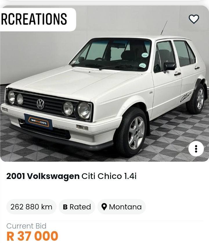 🔥 WE BUY CARS AUCTION LIST IS LOADED! 🔥 From an old-school HiAce