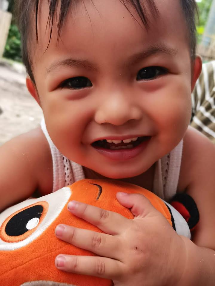 Franilla Humrhaden