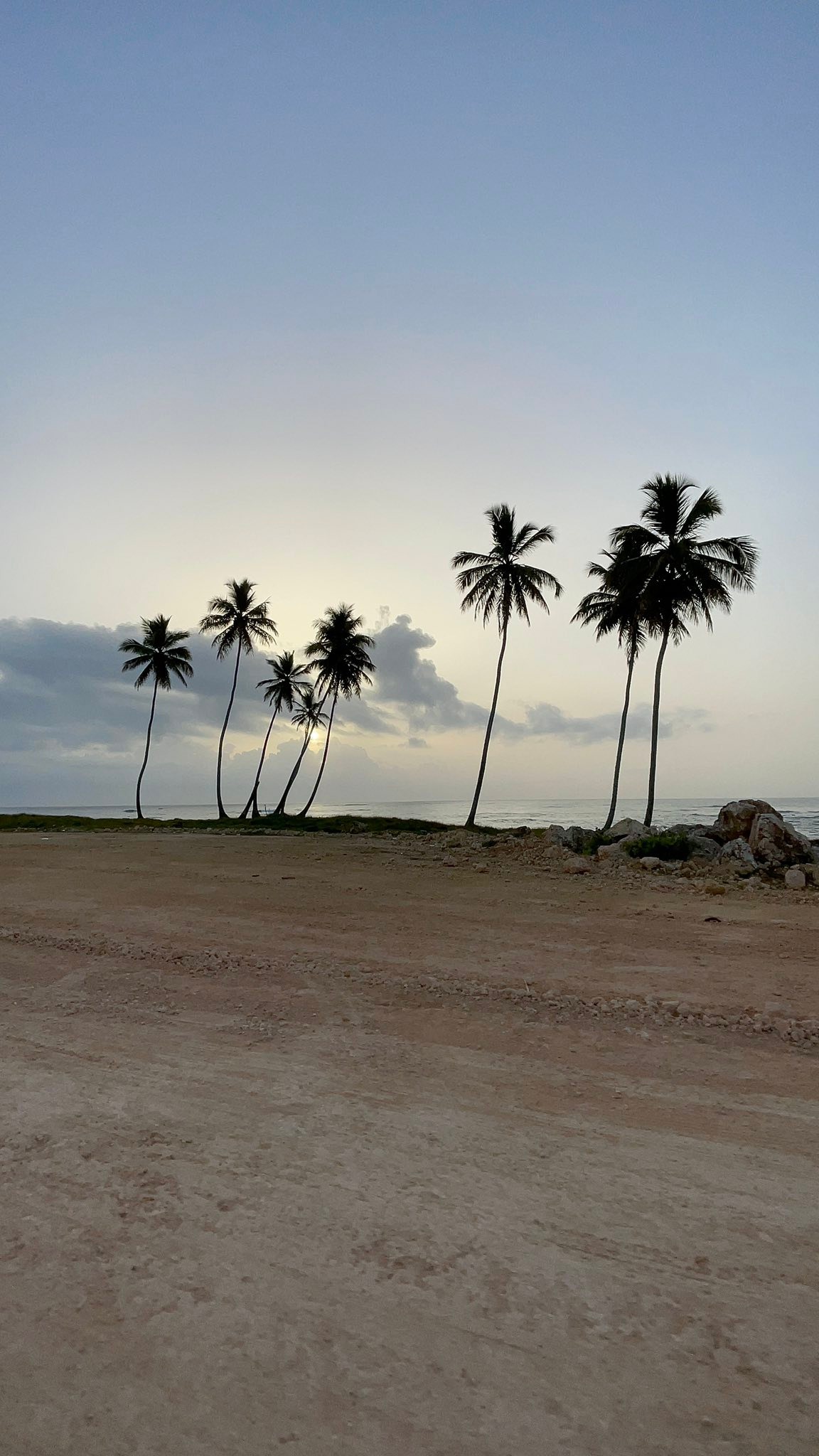 NAGUA Por Dentro | Nagua