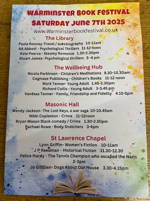 The Masonic Centre in Warminster... - Wiltshire Freemasons | Facebook