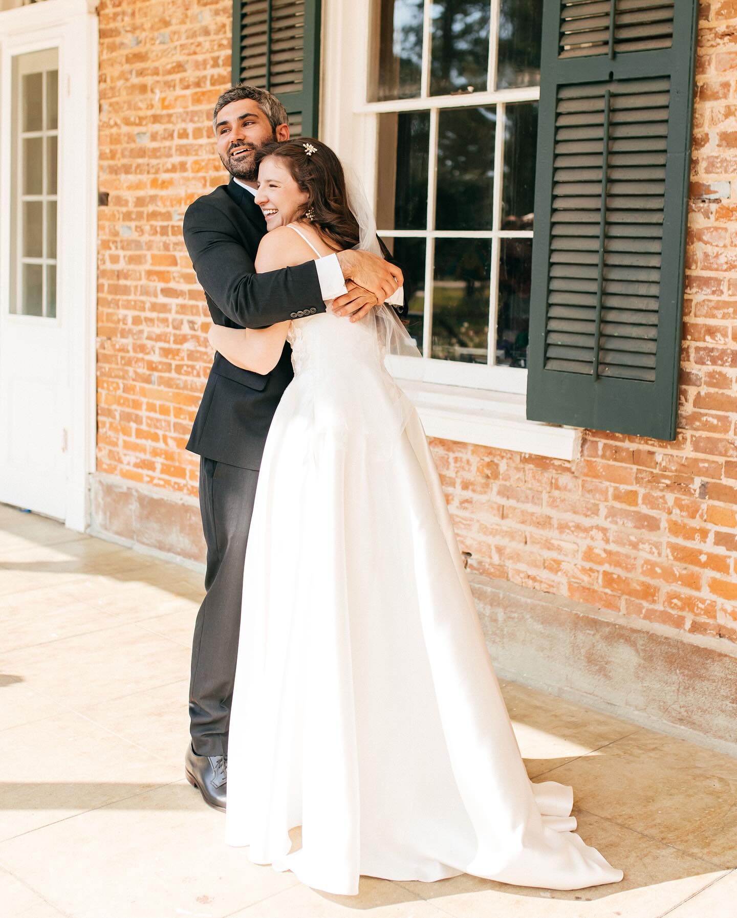 Lainey Reed Photography