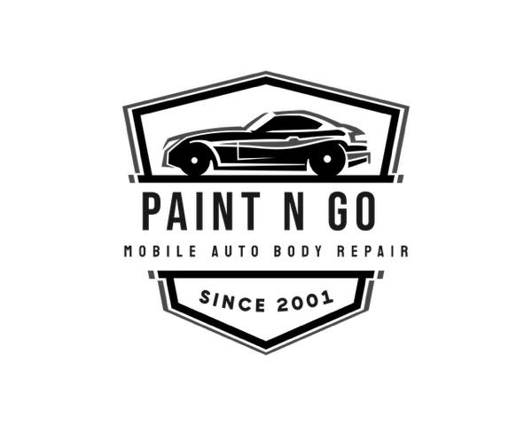 We come to you, not the other way around. #autobodyrepair # ...