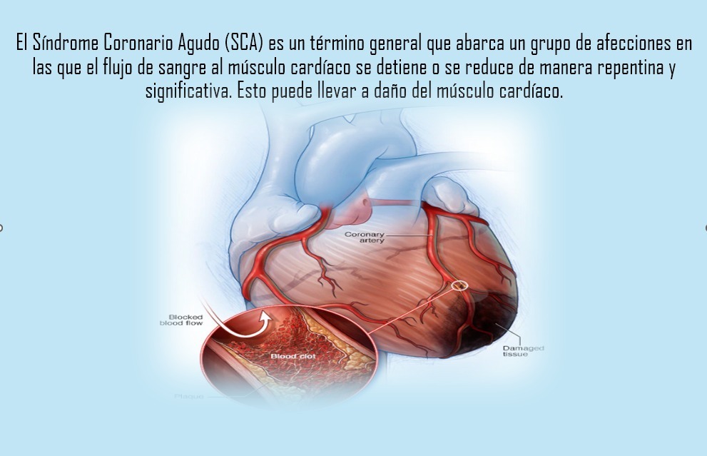 Coleg... - Colegio ABC de Medicina de Emergencia y Reanimacion