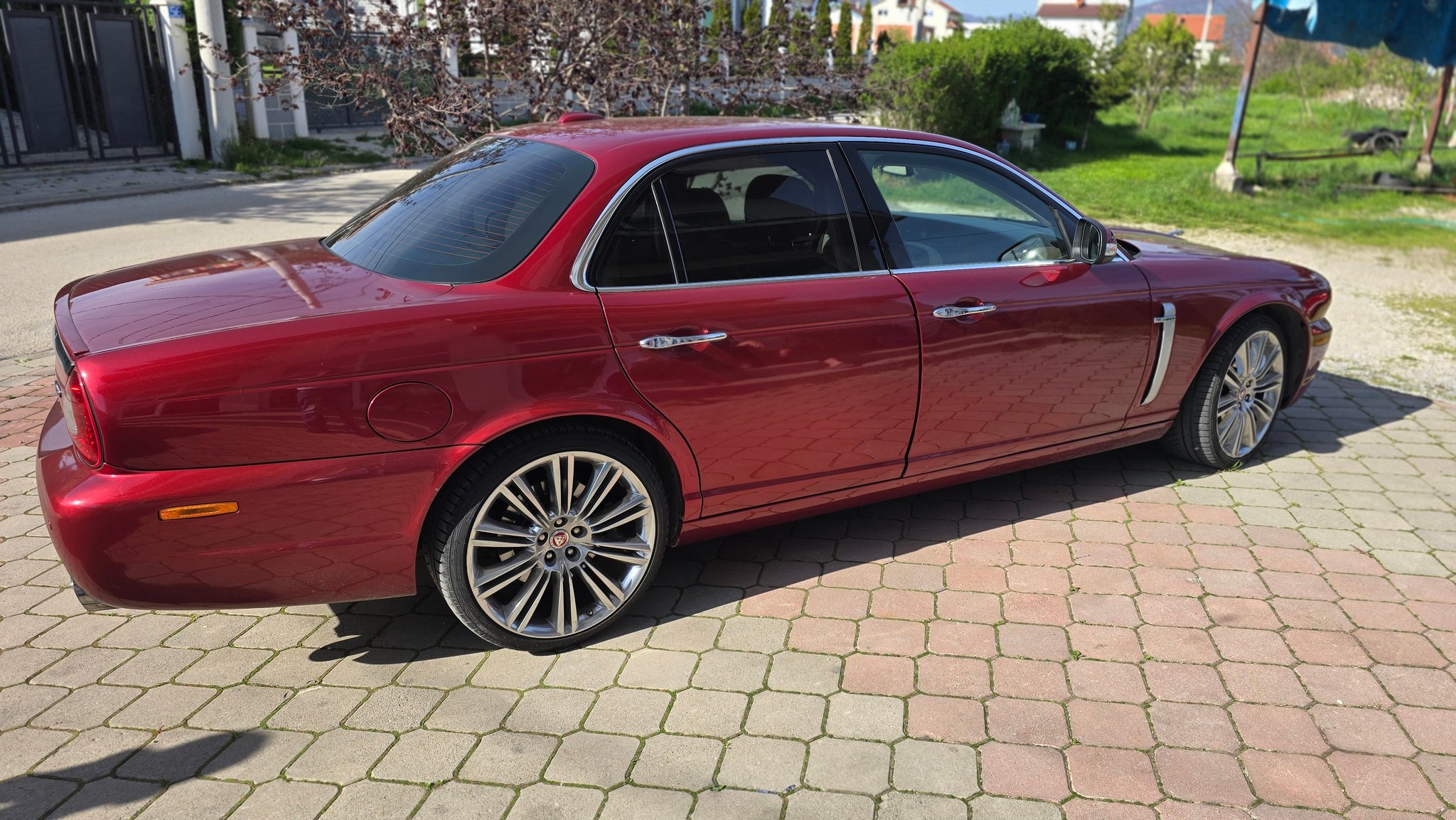 MS INFINITY∞Automotive | Mitrovica