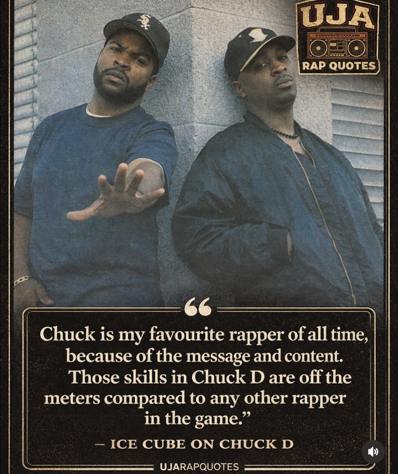 🙌 Chunkz & Yung Filly appreciation post 🙌