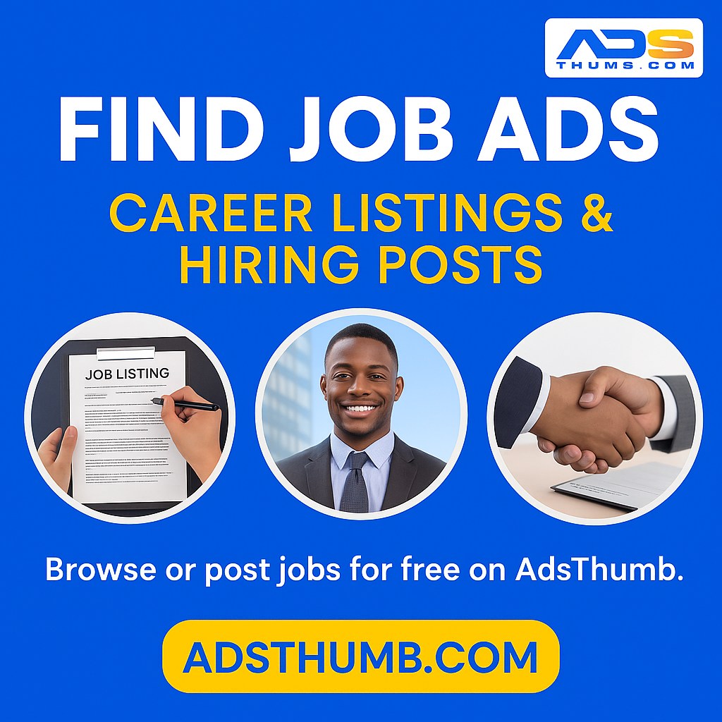 Coffs Harbour Jobs, Employment / Job Seekers Listing Or Search For Jobs ...
