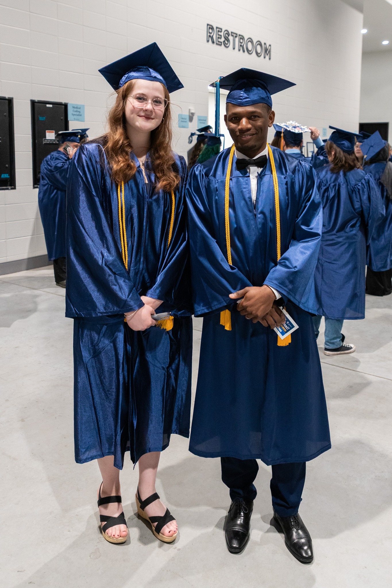 NWTC - NWTC updated their cover photo.