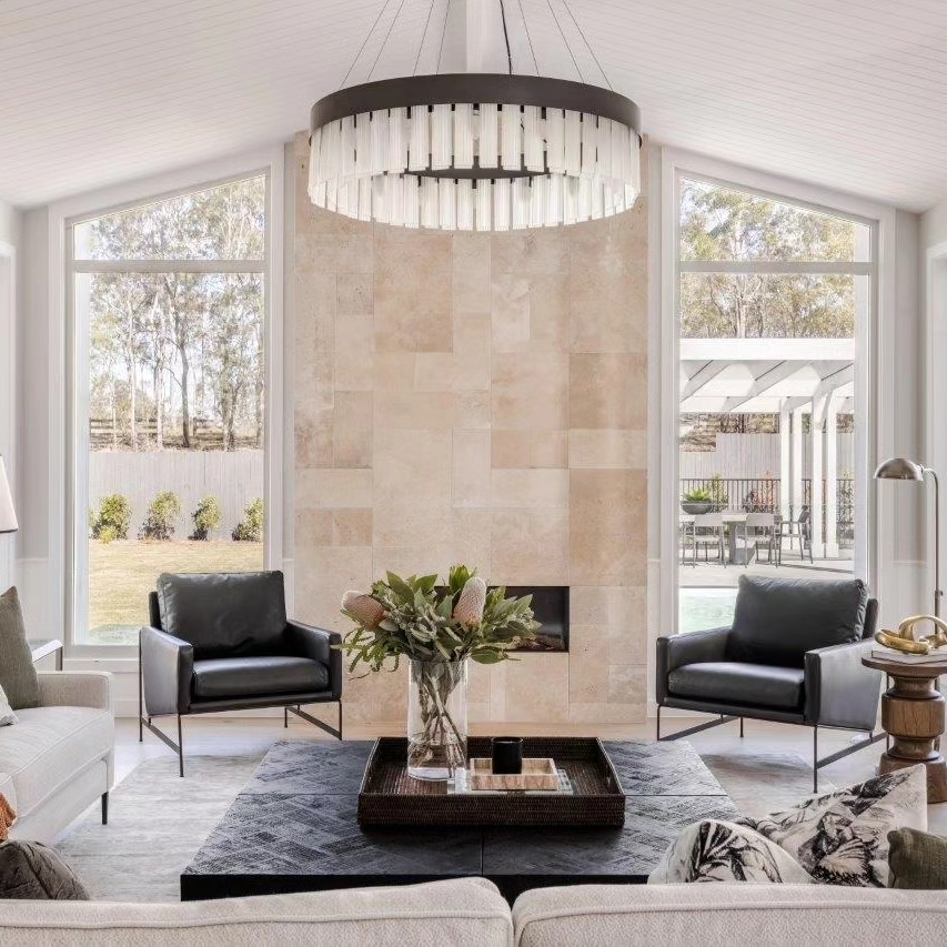 RG Interior Design | South Brisbane QLD