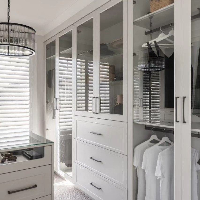 RG Interior Design | South Brisbane QLD