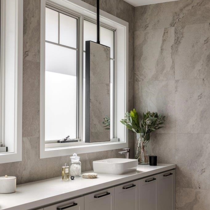 RG Interior Design | South Brisbane QLD