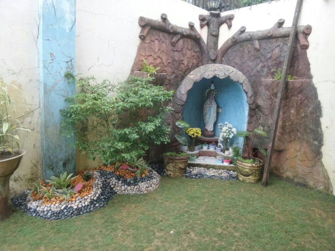 Landscape Service