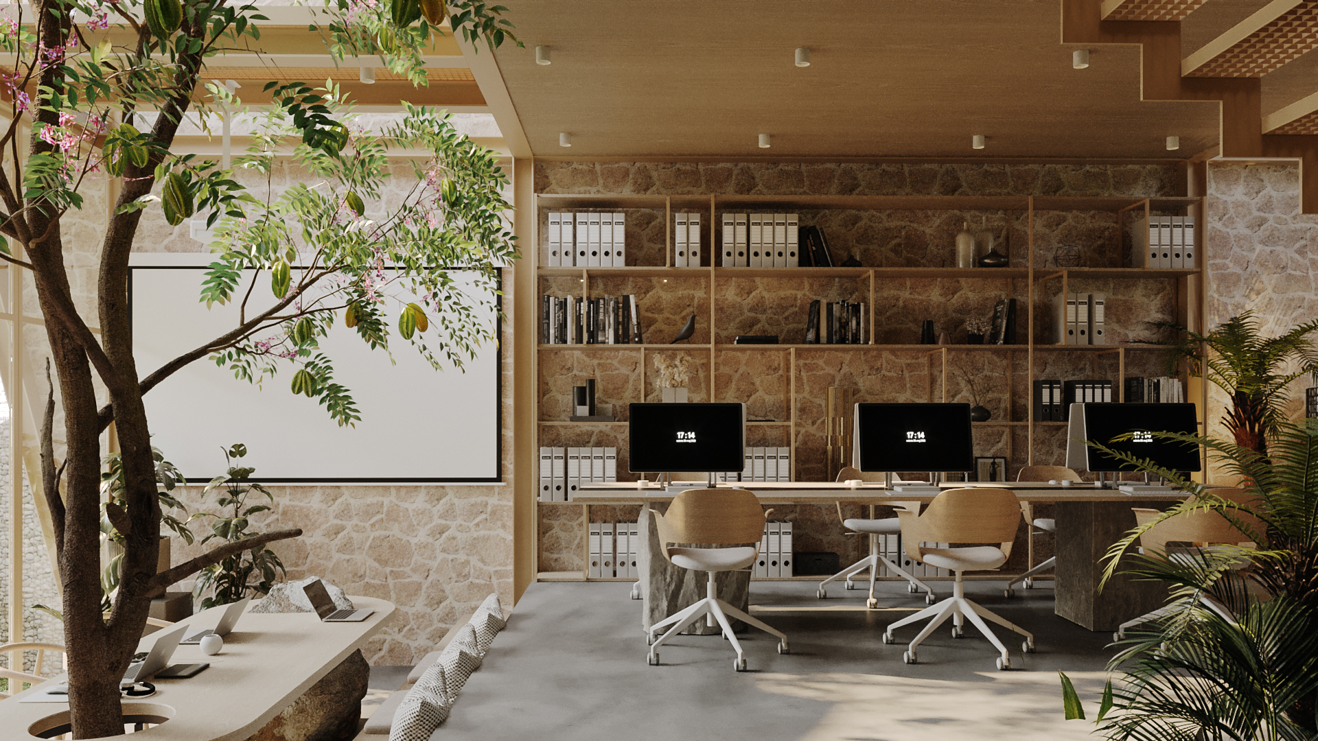 85 Design | Da Nang