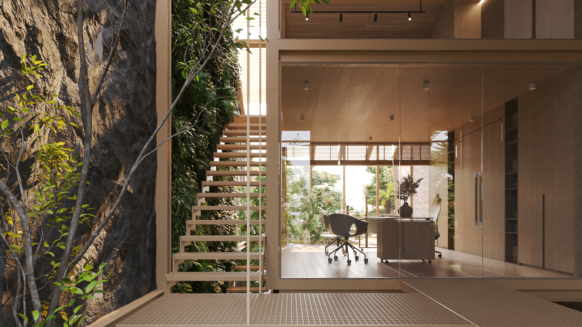 85 Design | Da Nang