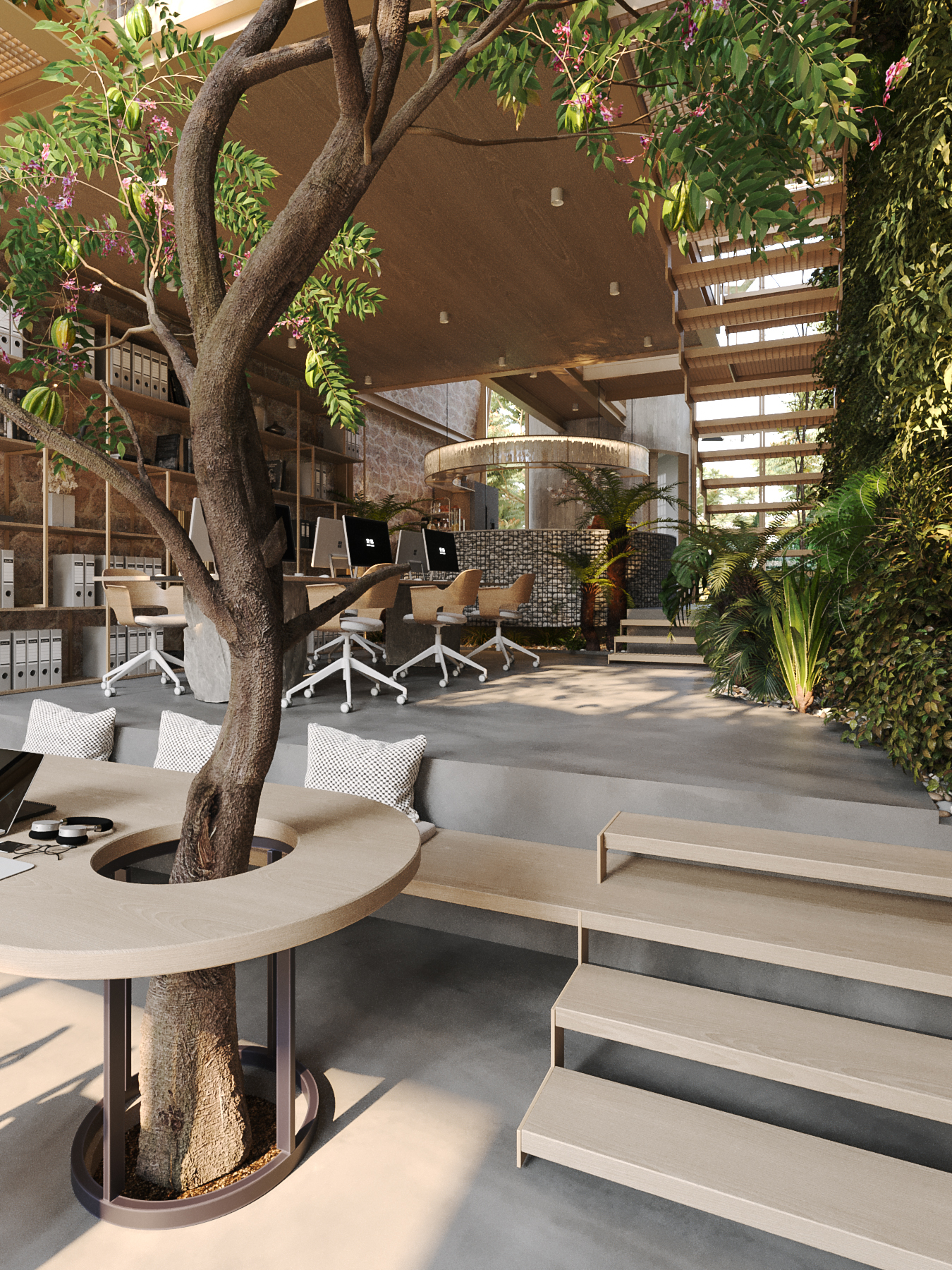 85 Design | Da Nang