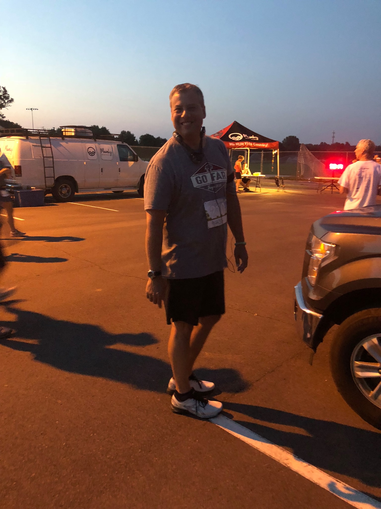 Todd Raasch (@todd.raasch.9) • Facebook, Connect with friends