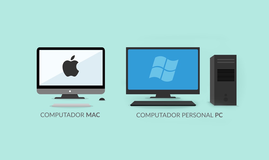 R Computers PR | Bayamon