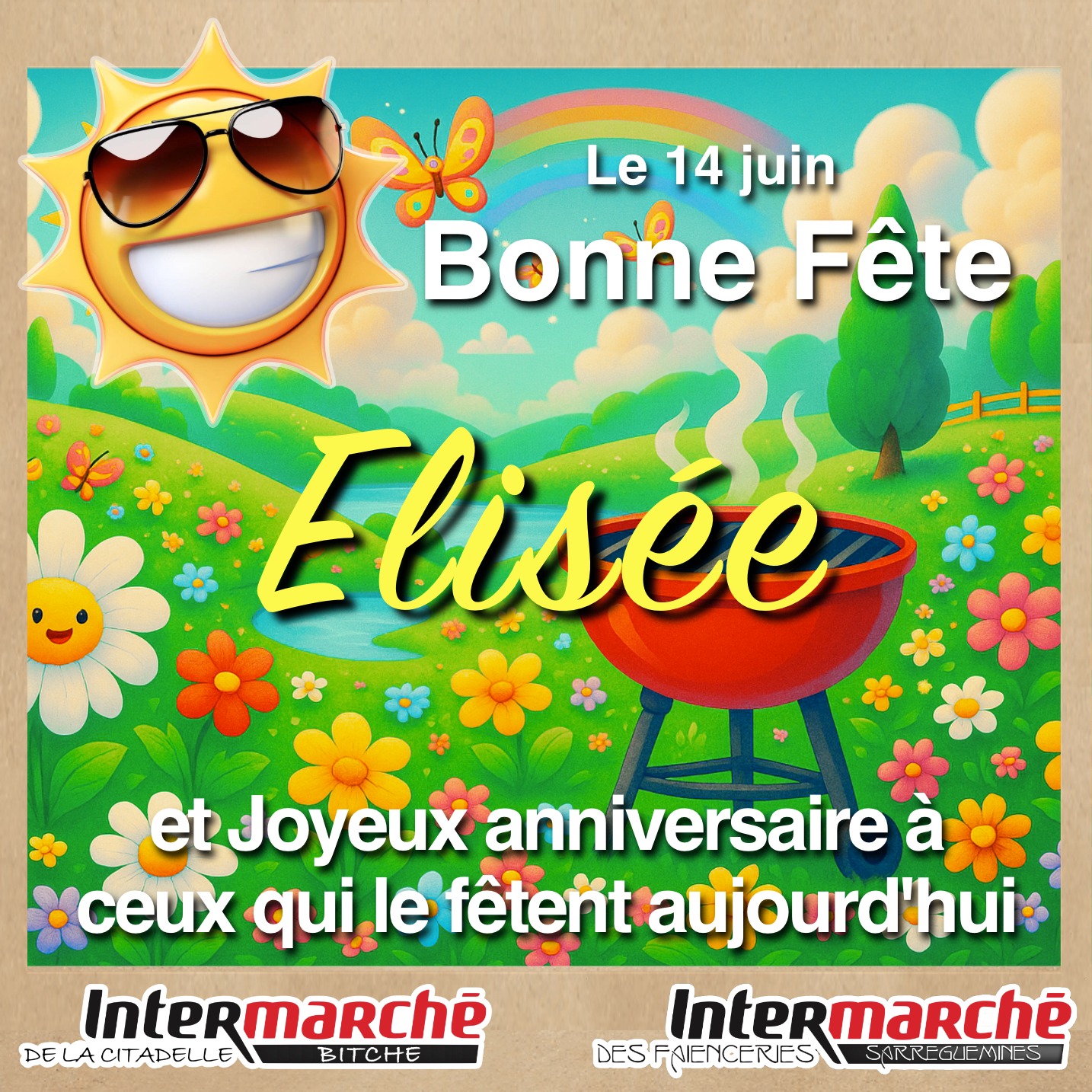 intermarch-bonne-f-te-et-joyeux-anniversaire-ceux-qui-le-f-tent