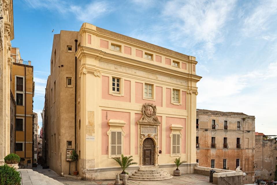 museo-museo-archeologico-nazionale-di-cagliari