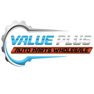 Value Plus Auto Parts | Westland MI