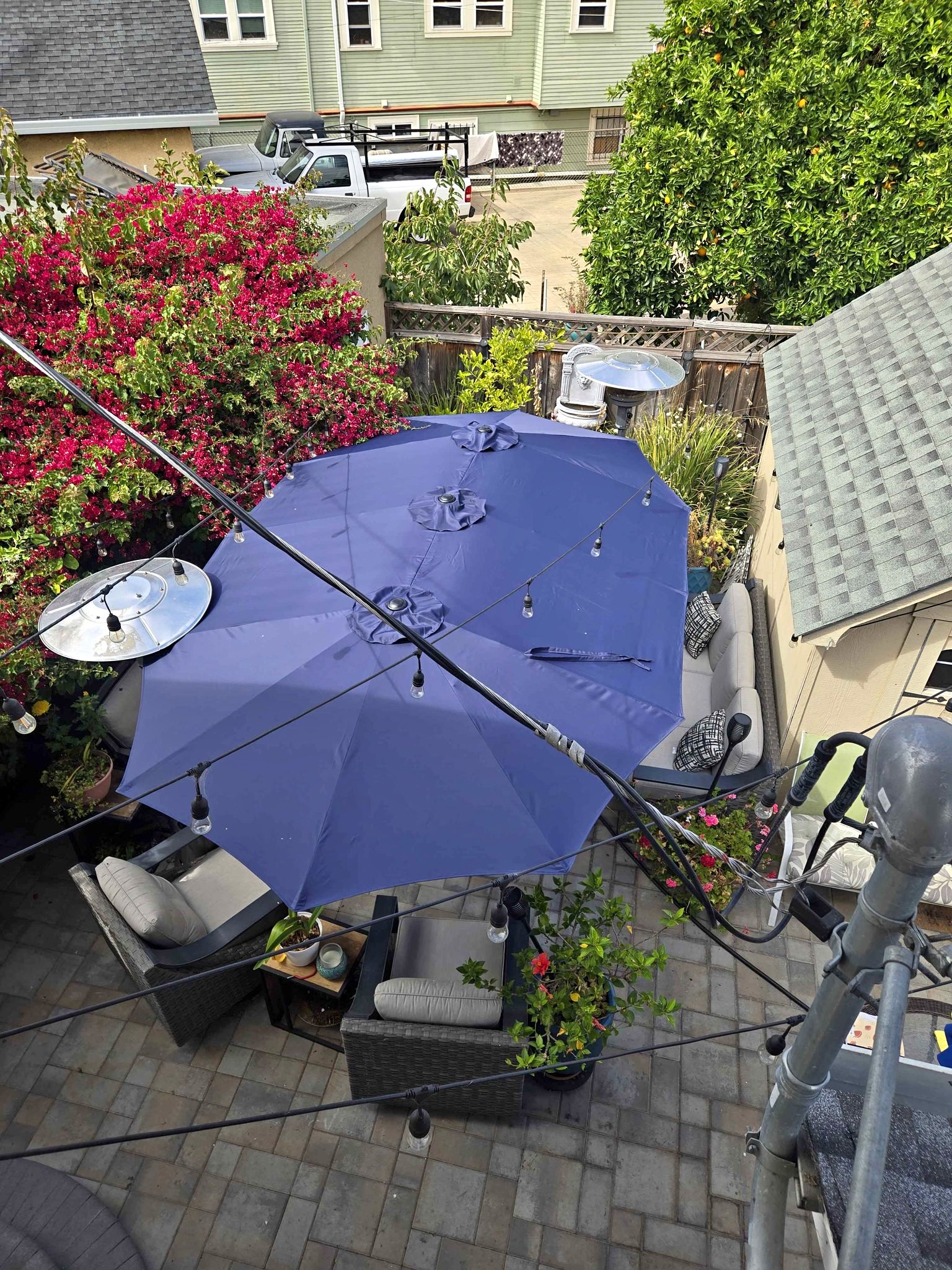 guinness patio umbrella sale STRAIGHT (GUINNESS)☂️ – JACQUELINE PROUSE ART The Guinness Travel Umbrella is built for convenience Guinness launch the Guinnbrella —