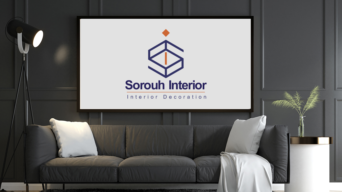 Sorouh Interior