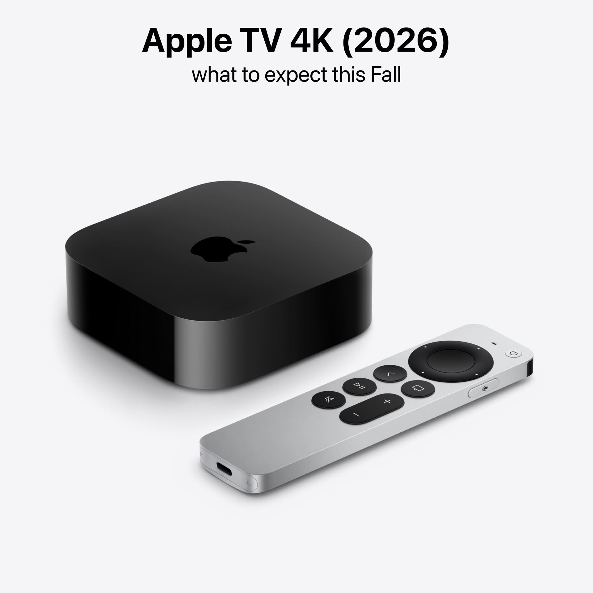 Does Apple TV have another big winner? Read more. 👇