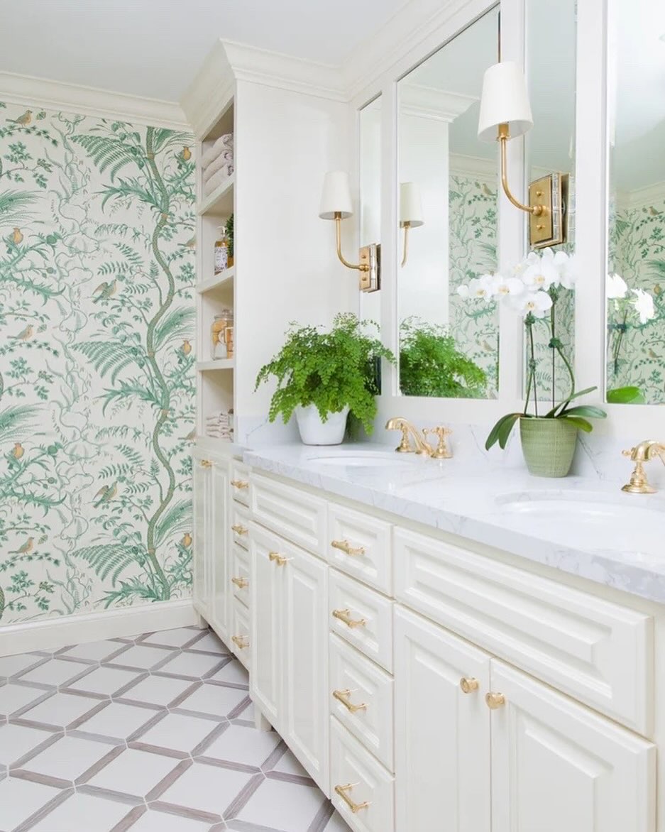 Alexandra Rae Design | Westlake Village CA