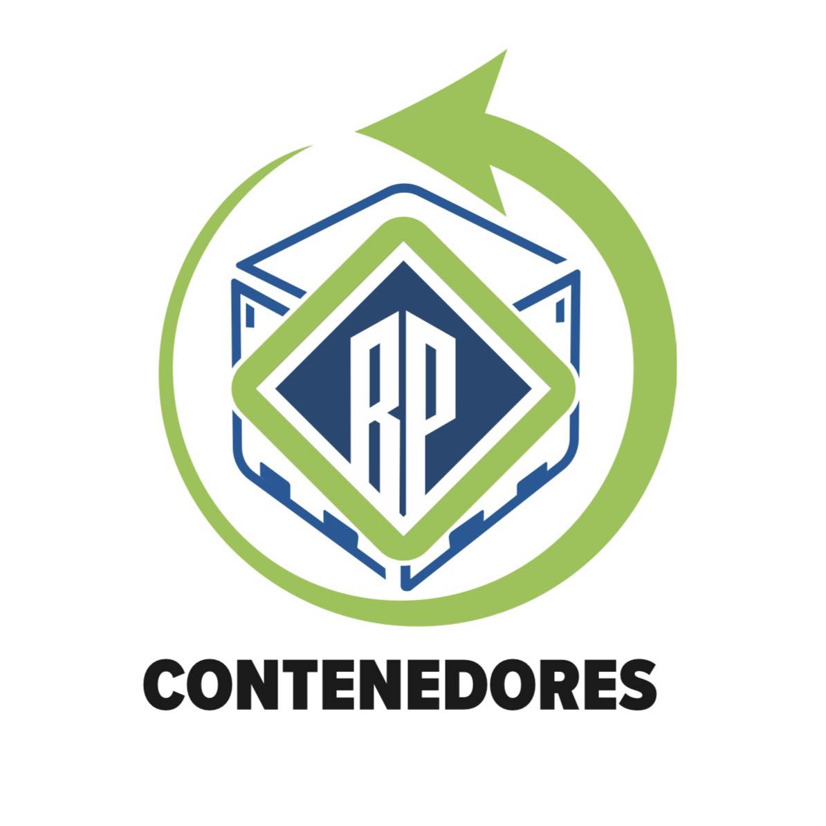 RP Contenedores Plasticos Monterrey | Guadalupe Victoria