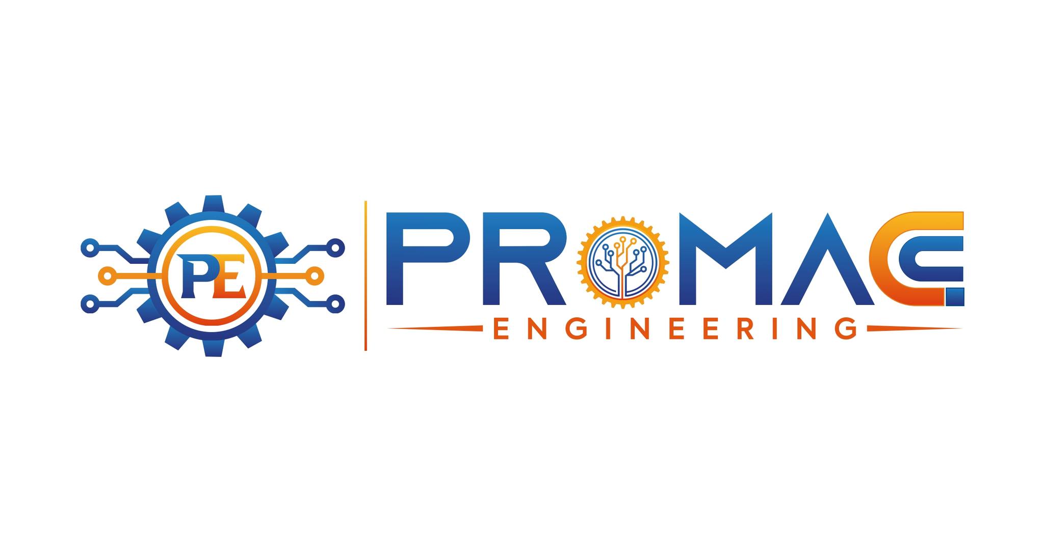 Promac Engineering | Rajkot