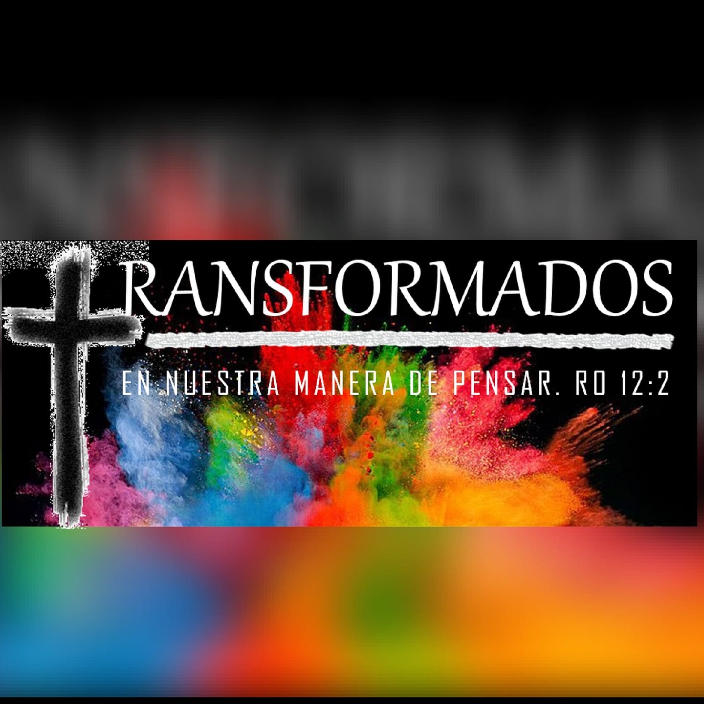 Transformados