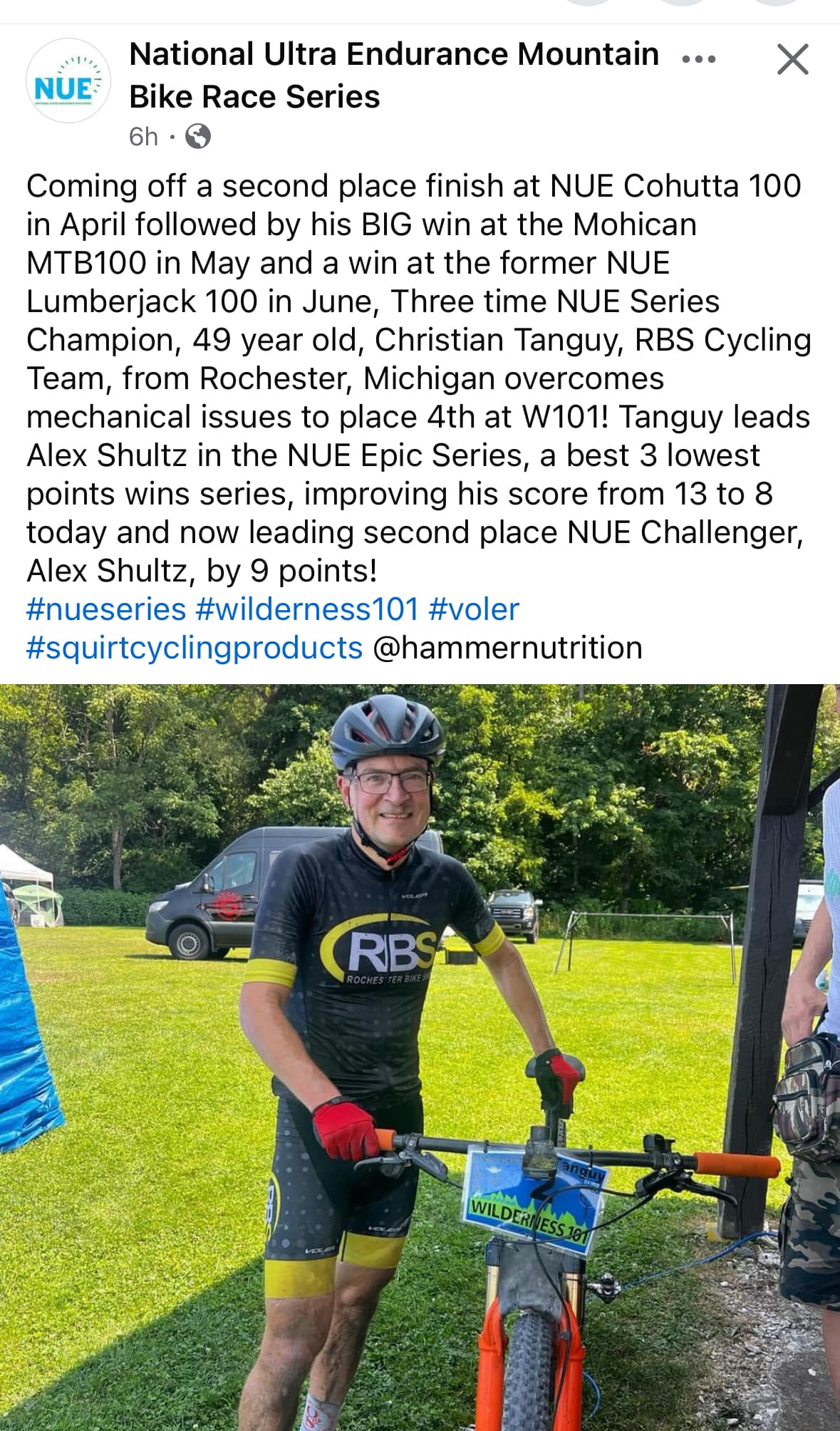 Rochester Bike Shop | Rochester MI