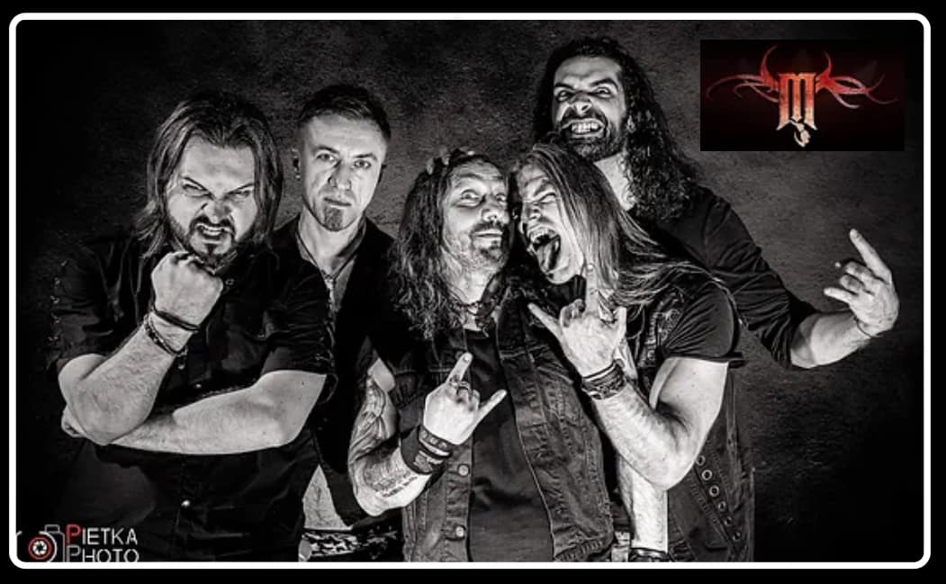 Indy Rock Network