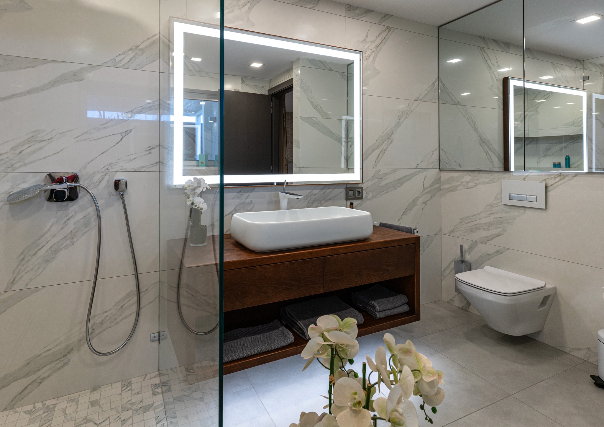 Domus - When design meets functionality, spaces like this come to life ...
