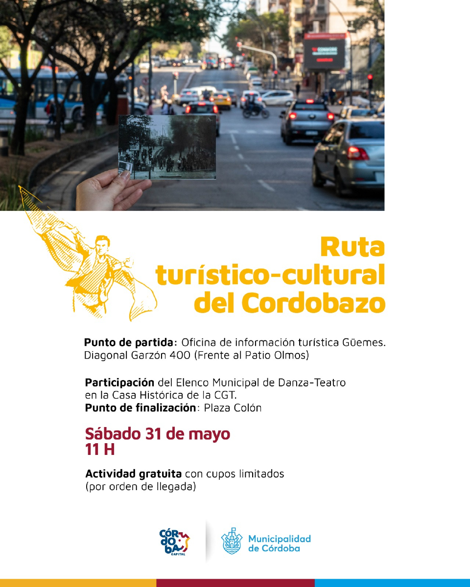 🧉🇦🇷🧉🇦🇷🧉🇦🇷🧉🇦🇷 Hoy se... - Centro Cultural Manuel de Falla | Facebook