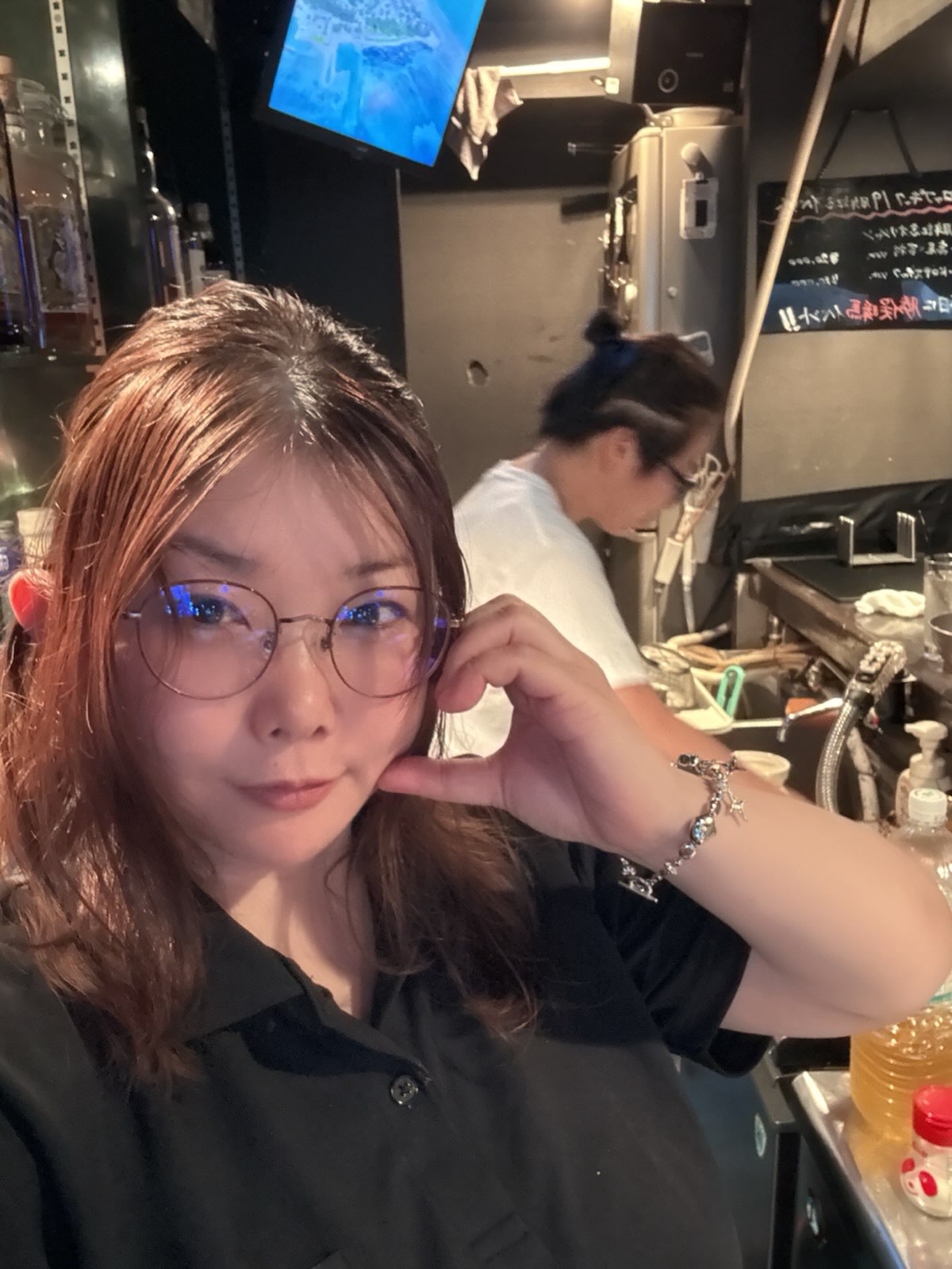 のの子ページ (@nonoko629) • Facebook