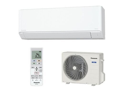 新品 Panasonic 2024年最新モデル ヤモリガード＆耐塩害の沖縄仕様！ 6 